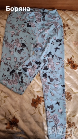 Всичко по 15 лв. , снимка 10 - Рокли - 52036139