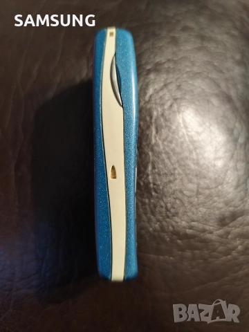 Nokia - 7210, снимка 3 - Nokia - 52898746