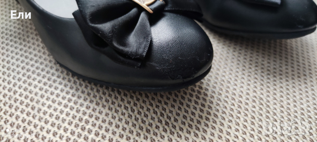 Рокли размер 122, снимка 10 - Детски рокли и поли - 36227281