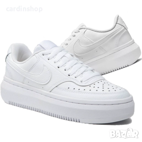 Разпродажба! Nike оригинални кецове