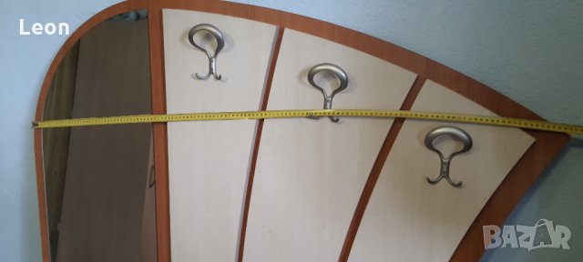 Портманто, снимка 10 - Портманта - 35281163