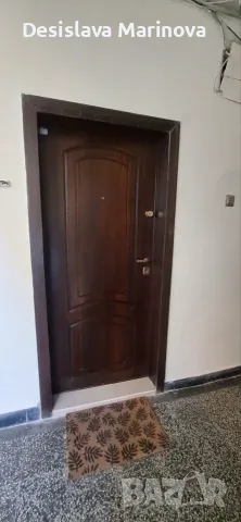 продавам двустаен апартамент в Чайка, снимка 8 - Апартаменти - 56161467
