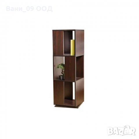 Топ модел! Въртяща се етажерка, снимка 2 - Етажерки - 31241229