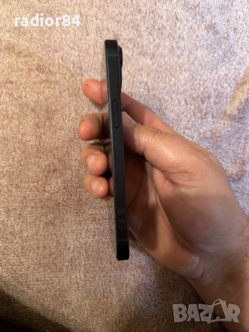 iPhone 14  128gb, снимка 5 - Apple iPhone - 53063087