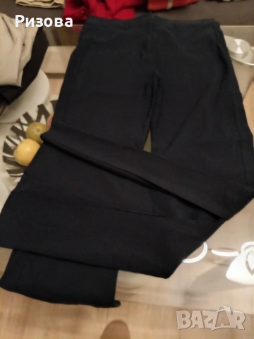 Подарявам дамски ластични панталони, голям р/р, снимка 7 - Панталони - 54239904