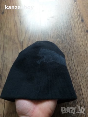 puma - страхотна зимна шапка , снимка 6 - Шапки - 44148995
