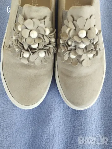 Gabor номер 36,5., снимка 8 - Дамски ежедневни обувки - 49941638