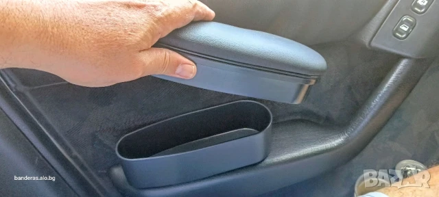 Подлакътник/барче/за лява ръка на вратата на колата, снимка 14 - Аксесоари и консумативи - 51042577