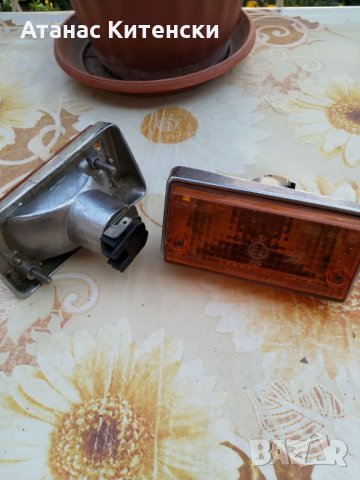 Авточасти ВАЗ, Москвич 408,412,2140,ЛАДА НИВА ,2121,, снимка 13 - Части - 31468775