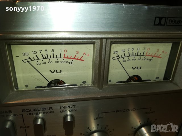 hitachi d-230 deck 0501211756, снимка 8 - Декове - 31319157