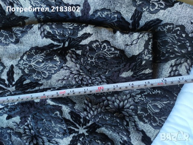 Сако, снимка 2 - Сака - 38156789