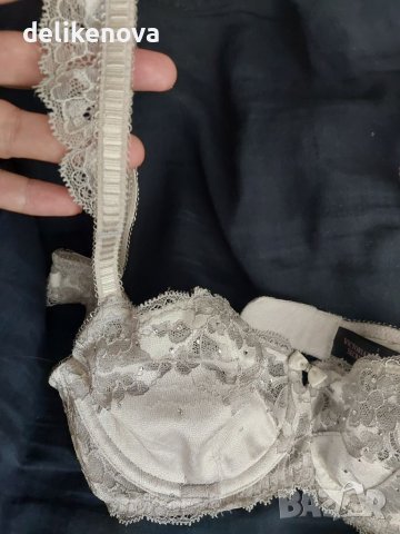 Victoria's Secret. 34 B Нов сутиен , снимка 1