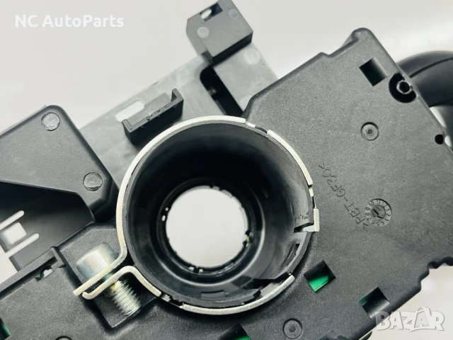 Управление за мигачи и чистачки за Пежо Боксер Ситроен Релеи Фиат Дукато 07356434090 0265005557 2017, снимка 3 - Части - 50738660