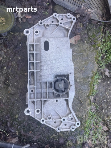 Преден мост за Audi A3 8p, Seat Leon 1p, Skoda Octavia 2, VW Golf 5 