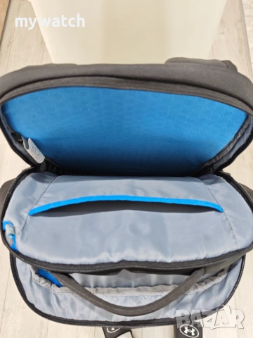 Раница Dell Pro PO1520P, снимка 6 - Раници - 53926602