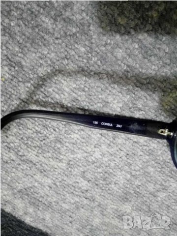 Diesel диоптрични очила, снимка 5 - Слънчеви и диоптрични очила - 31454033