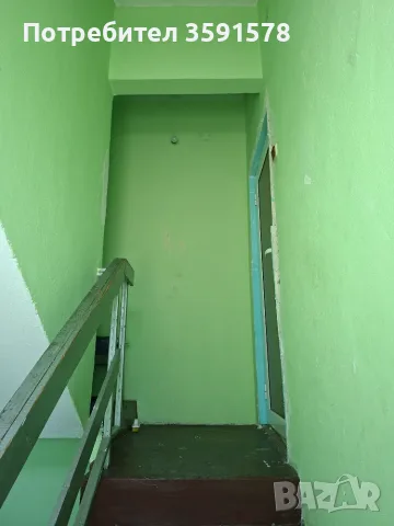 Продава етаж от къща гр.Павликени,идеален център, снимка 4 - Къщи - 56049048