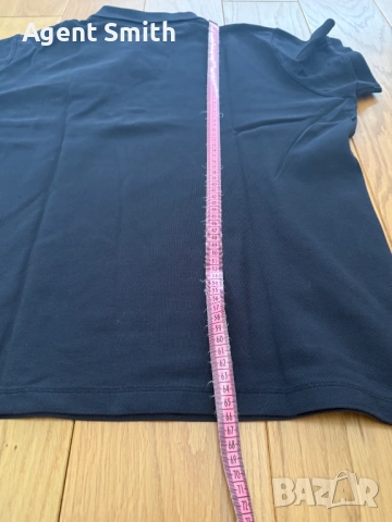 Поло тениска Moncler, снимка 12 - Тениски - 54280897