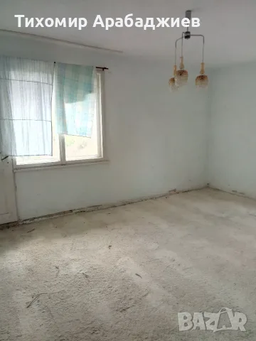 Продавам две къщи!!!, снимка 3 - Къщи - 55808836