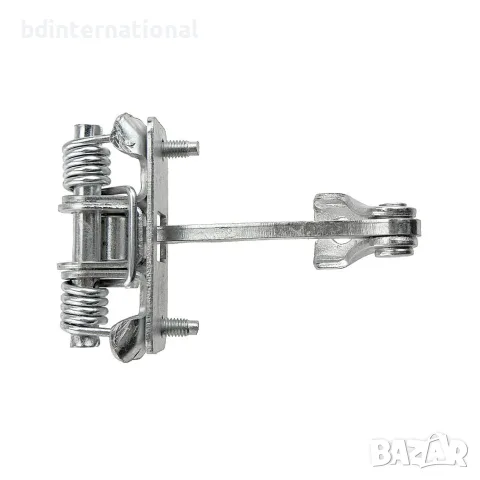 Ограничител за предна врата, Citroen C2, снимка 3 - Части - 56062256