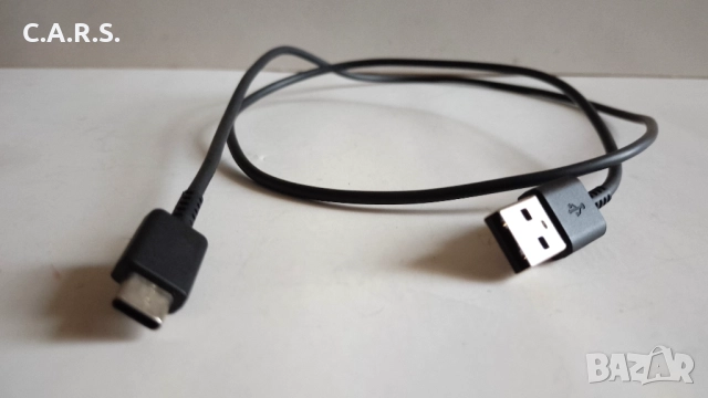 Оригинално зарядно Samsung EP-TA200 + Кабел , снимка 6 - Оригинални зарядни - 52936371