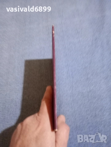 "Охрана на труда и противопожарна охрана", снимка 2 - Специализирана литература - 52694510