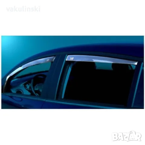 Ветробрани HEKO TIR-BUS - БУС -Барчета-масички , снимка 18 - Аксесоари и консумативи - 48545770