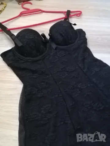 Корсет, снимка 4 - Бельо - 49105098