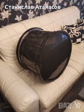 Тъпан, снимка 6 - Ударни инструменти - 29758008