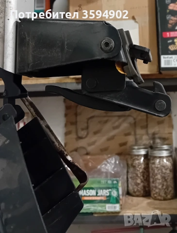 оригинални греди за ауди а3 , снимка 3 - Аксесоари и консумативи - 53584669