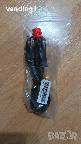 PHILIPS 22"FullHD 12V/220V LED TV, снимка 4 - Телевизори - 53013153