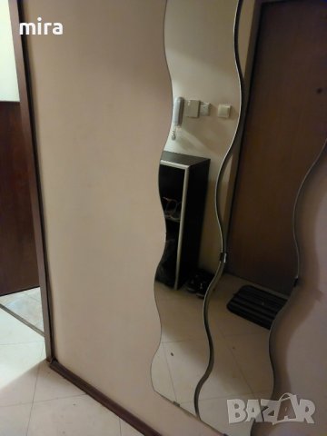 легло с включени консумативи в Студентски град, снимка 9 - Апартаменти - 42876355