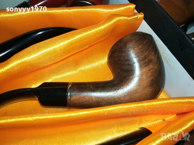 колекция от лули-НОВИ СТИЛНИ 2210231549, снимка 14 - Колекции - 42674214