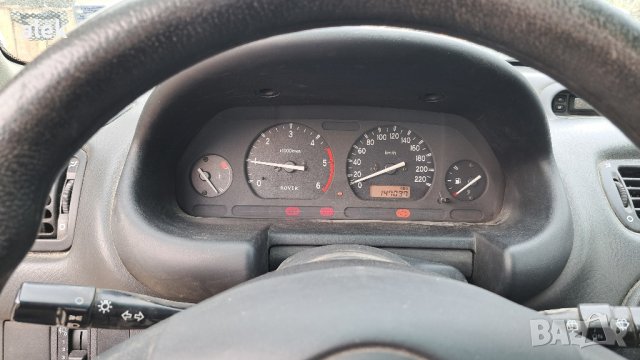 Rover 25 2.0 diesel на части, снимка 5 - Автомобили и джипове - 42646738