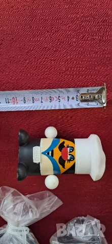 Стари Руски солнички, снимка 10 - Колекции - 50910702