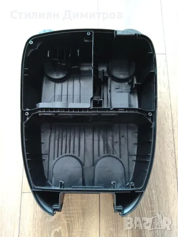 Части за прахосмукачка BOSCH, снимка 6 - Прахосмукачки - 50297079