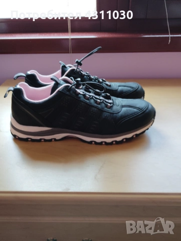 Нови маратонки 43 номер, снимка 3 - Маратонки - 54254910