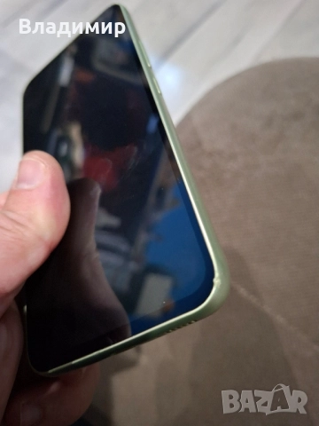 Samsung Galaxy A54 5G-128гб, снимка 10 - Samsung - 52399313