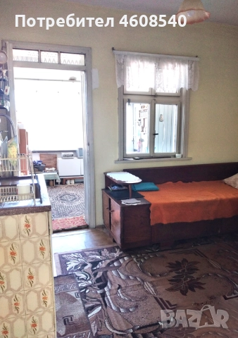 Продава се двуетажна къща в центъра на гр.Средец, снимка 9 - Къщи - 51879459