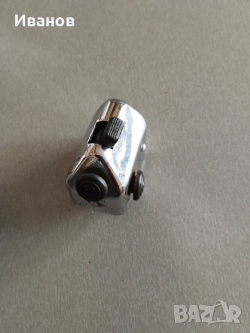 Части за мотоциклет , снимка 5 - Части - 54044325