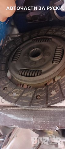 Авточасти Лада Калина и Приора нови, снимка 2 - Сервитьори - 34984124