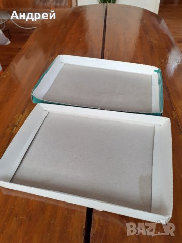 Стара кутия от шоколадови бонбони Диана, снимка 6 - Други ценни предмети - 31289394