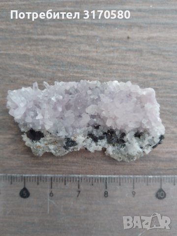 кристали, минерали, камъни, снимка 8 - Други ценни предмети - 39048159