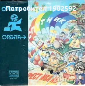  Фактор ВТК 3925 