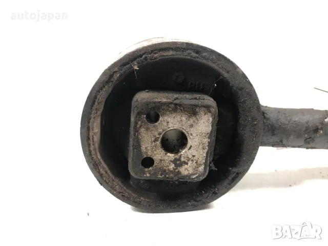 Тампон двигател Chevrolet Nubira 1.8 16v 2004г, снимка 2 - Части - 50391001