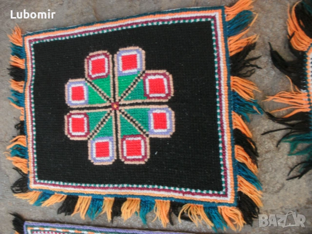 Ръчна изработка ! Автентични - Нови ! , снимка 8 - Декорация за дома - 53012769