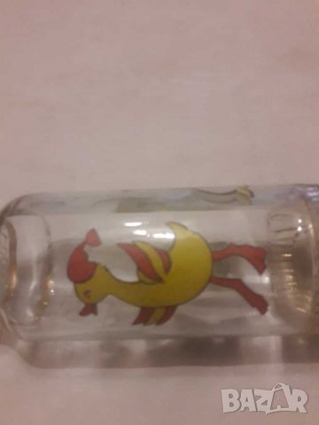 Стара бутилка , снимка 9 - Колекции - 29504579