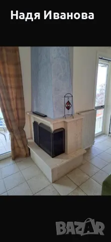 Продава се мезонета в Неа Потидея Халкидики Гърция , снимка 5 - Къщи - 49240689