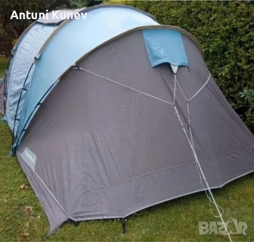 продавам, снимка 6 - Палатки - 54254085