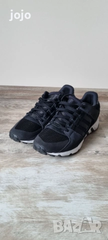 Мъжки обувки Adidas Equipment, снимка 2 - Маратонки - 53137916